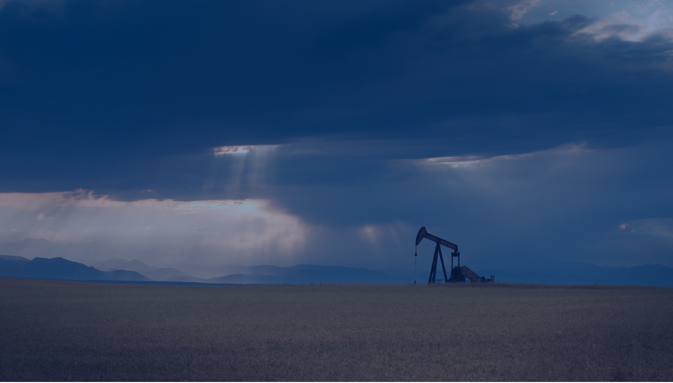 Home - Tundra Oil & Gas